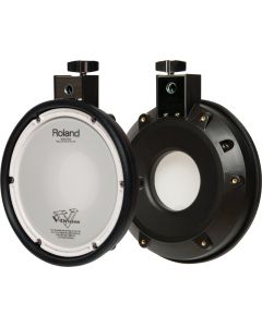 Roland PDX-8