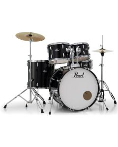 Pearl RS525SC/C31 Roadshow