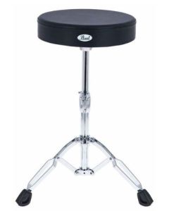 Pearl D-790