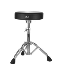 Pearl D-930