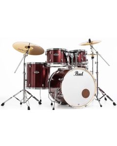 Pearl Export EXX725SBR/C704