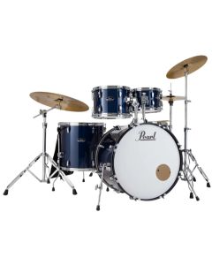 Pearl Roadshow RS585SBC/C747