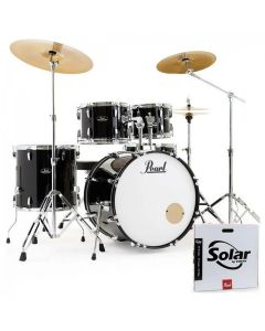 Pearl RS505BC/C31 (Roadshow Series)
