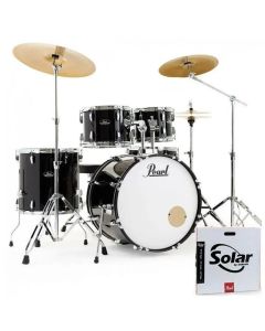 Pearl RS525SBC/C31