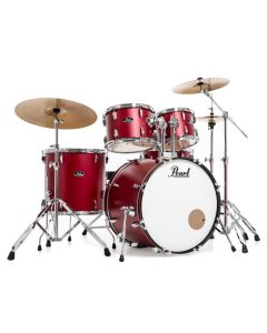 Pearl RS525SBC/C747