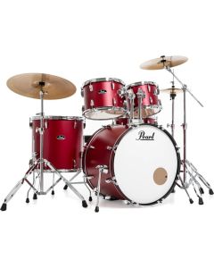 Pearl RS585BC/C747 (Roadshow Series)