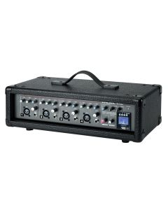 Phonic Powerpod 410 R