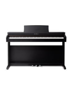 Kawai KDP 120 Black