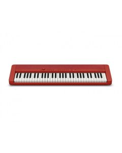 CASIO CT-S1 RD