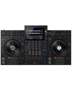 Pioneer DJ XDJ-AZ
