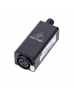 Behringer Powerplay PM1