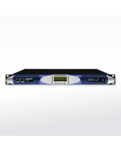 PowerSoft K3