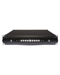 PowerSoft X8