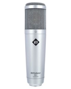 Presonus PX-1