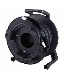 pro snake 88685-50 Cat5e Cable