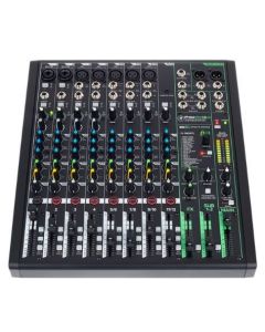 Mackie ProFX12v3