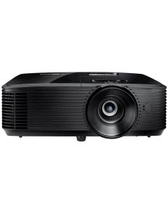 Proiector OPTOMA W400LVe
