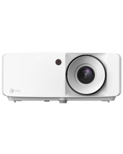 Proiector OPTOMA ZH462