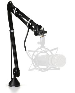 Stand pentru microfon Rode PSA1