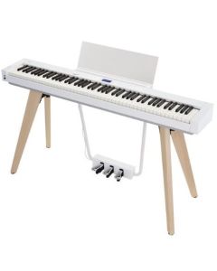 Casio PX-S7000 WE