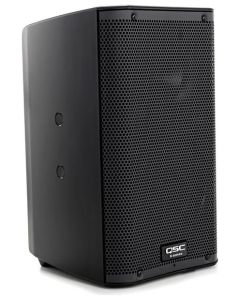 QSC K8.2