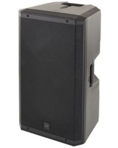 RCF ART 912-A