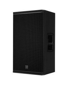 RCF NX 915-A