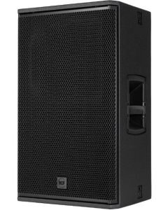 RCF NX 945-A