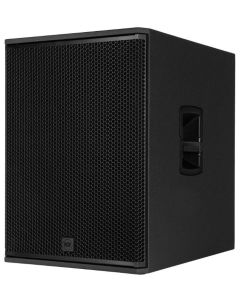 RCF Sub 8003-AS MK3