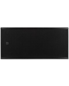 RCF SUB 8008-AS