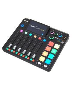 Rode RODECaster Pro II