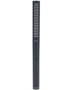 Microfon Rode NTG2