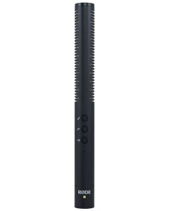 Microfon Rode NTG4