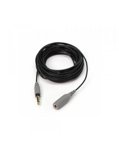 Rode SC1 Cablu-adaptor pentru microfon