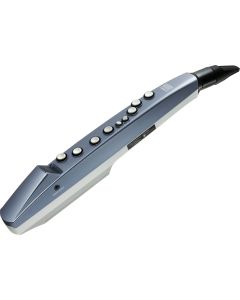 Roland Aerophone Mini (AE-01)
