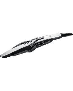 Roland Aerophone AE-20