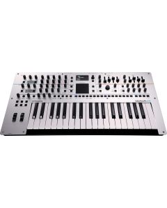 Roland GAIA 2