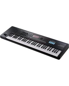 Roland JUNO-D6