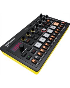 Roland P-6 AIRA