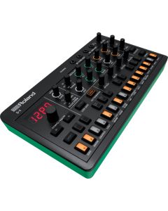 Roland S-1 AIRA