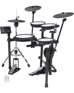 Roland TD-07KVX KIT