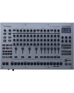 Roland TR-1000 Rhythm Creator