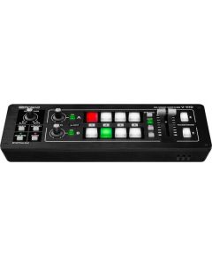 Roland V-1HD Video Switcher