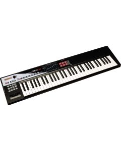 Roland XPS-10X