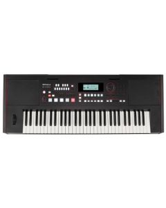 Roland E-X50
