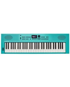 Roland GO:KEYS 3 TQ