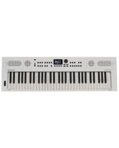 Roland GO:KEYS 5 WH