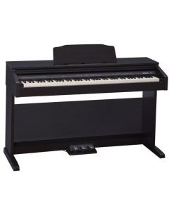 Roland RP30