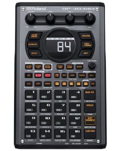 Roland SP-404MKII