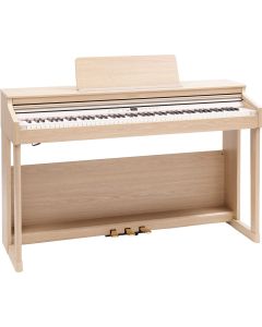 Roland RP701-LA